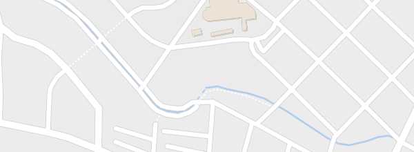 Map of Poble Espanyol in Palma