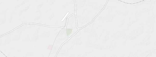 Map of Parakou