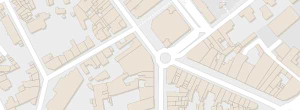 Map of Labanque
