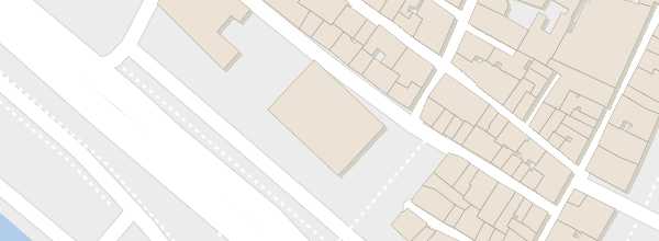 Map of Sa Llotja