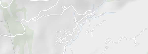 Map of Fornalutx