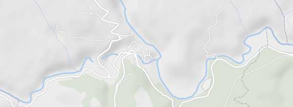 Map of Minerve