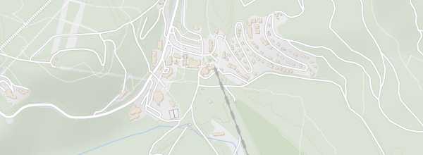 Map of Lioran