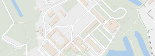 Map of Arras Citadel