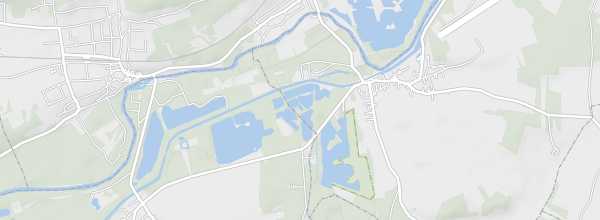 Map of Sorques Plain