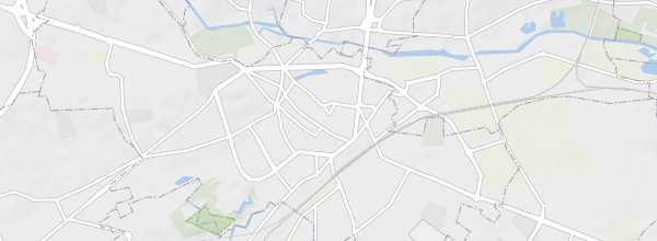 Map of Arras
