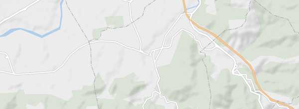 Map of Maureillas-las-Illas