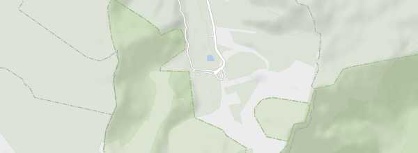 Map of Grand Sancy