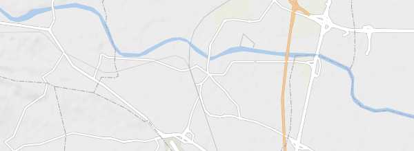 Map of Rivesaltes