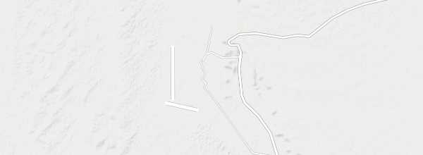 Map of El Menia