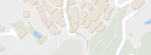 Map of Tossa de Mar Municipal Museum
