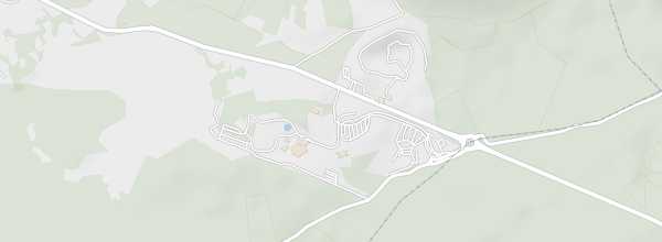 Map of Vulcania