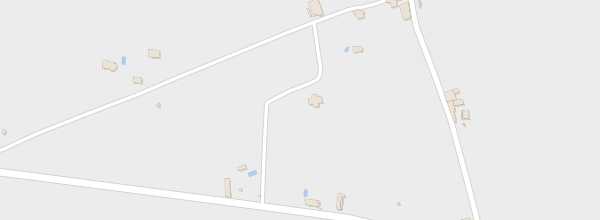 Map of Swiss Maternity Hospital