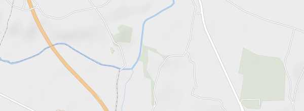 Map of Pech Maho Oppidum