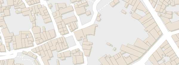 Map of Étienne Terrus Museum