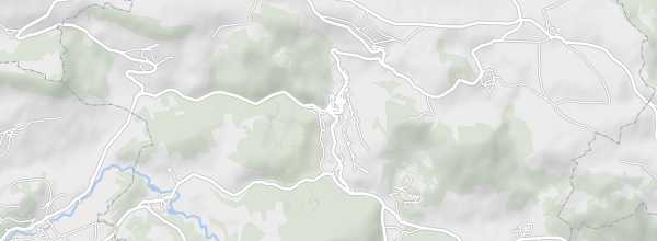 Map of Saint-Nectaire