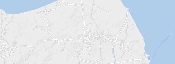 Map of Lefkimmi