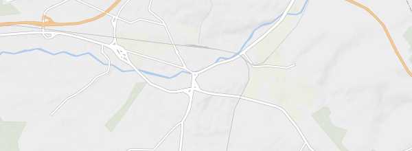 Map of Poprad