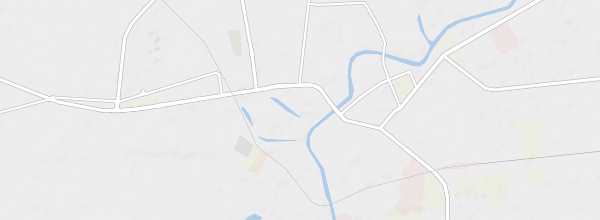 Map of Zrenjanin