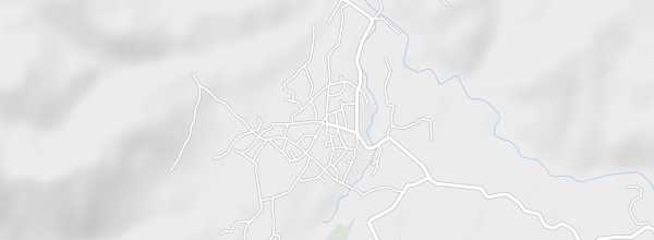 Map of Moscopole