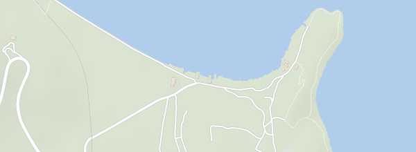 Map of Lin