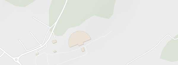Map of Dodona