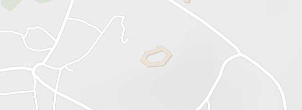 Map of Chlemoutsi