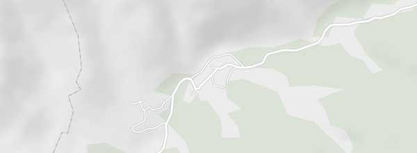 Map of Brajcino