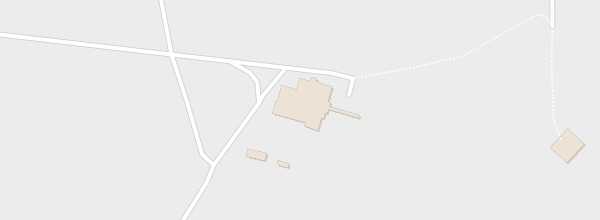Map of Viminacium