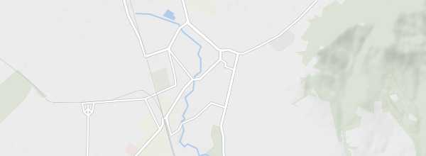 Map of Vršac