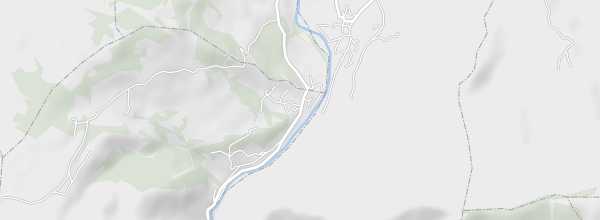Map of Matka