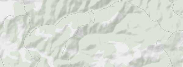 Map of Devil's Town