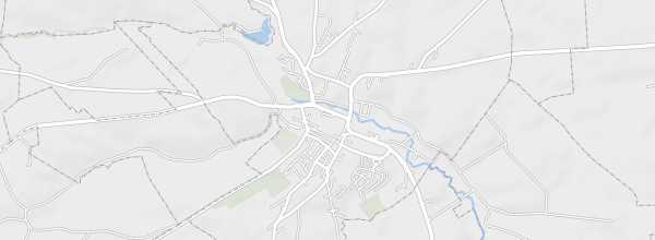 Map of Opatów