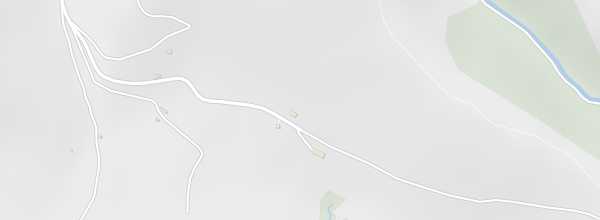 Map of Resava Caves