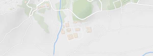 Map of Olympia
