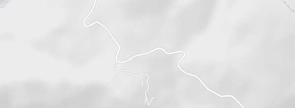 Map of Phigalia