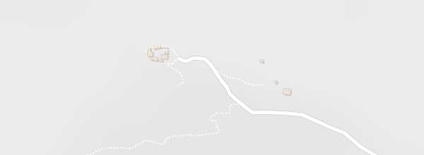 Map of Ithome