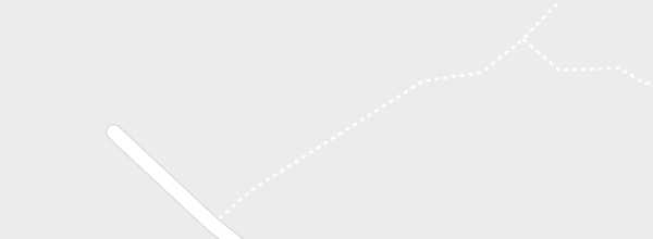 Map of Stobi