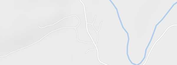 Map of Gamzigrad