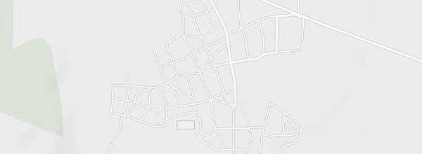 Map of Aigai