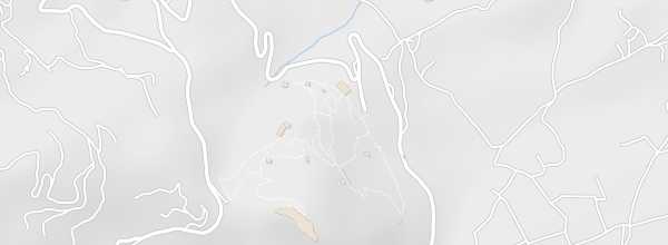 Map of Mistra