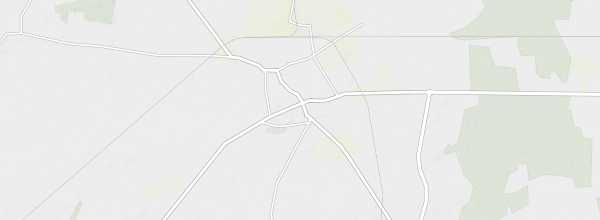 Map of Carei