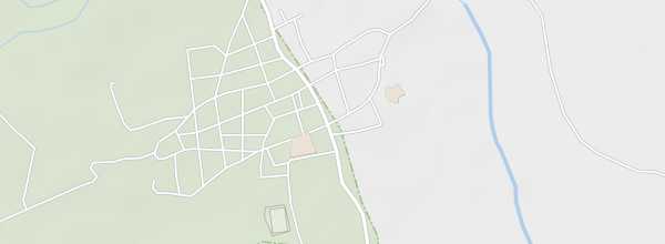 Map of Dion