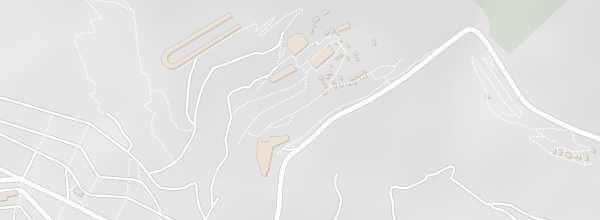 Map of Delphi