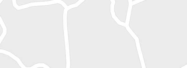 Map of Veljusa Monastery