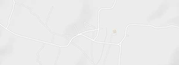 Map of Nemea