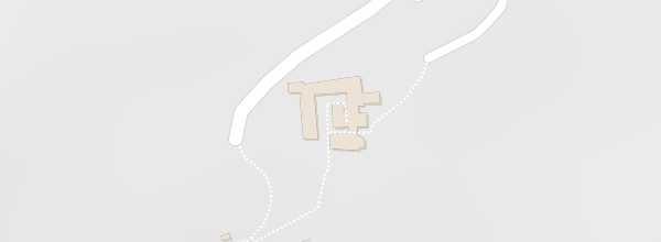 Map of Hosios Loukas Monastery