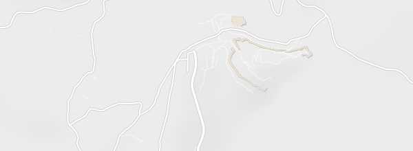 Map of Mycenae
