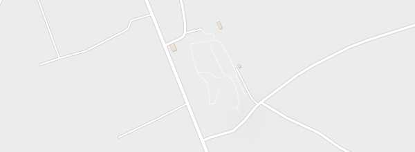 Map of Tiryns