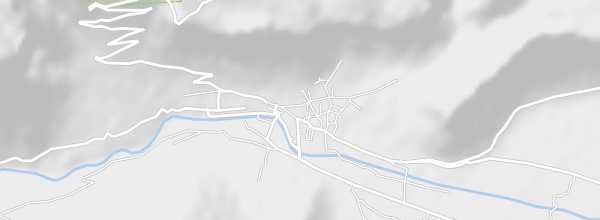 Map of Leonidio